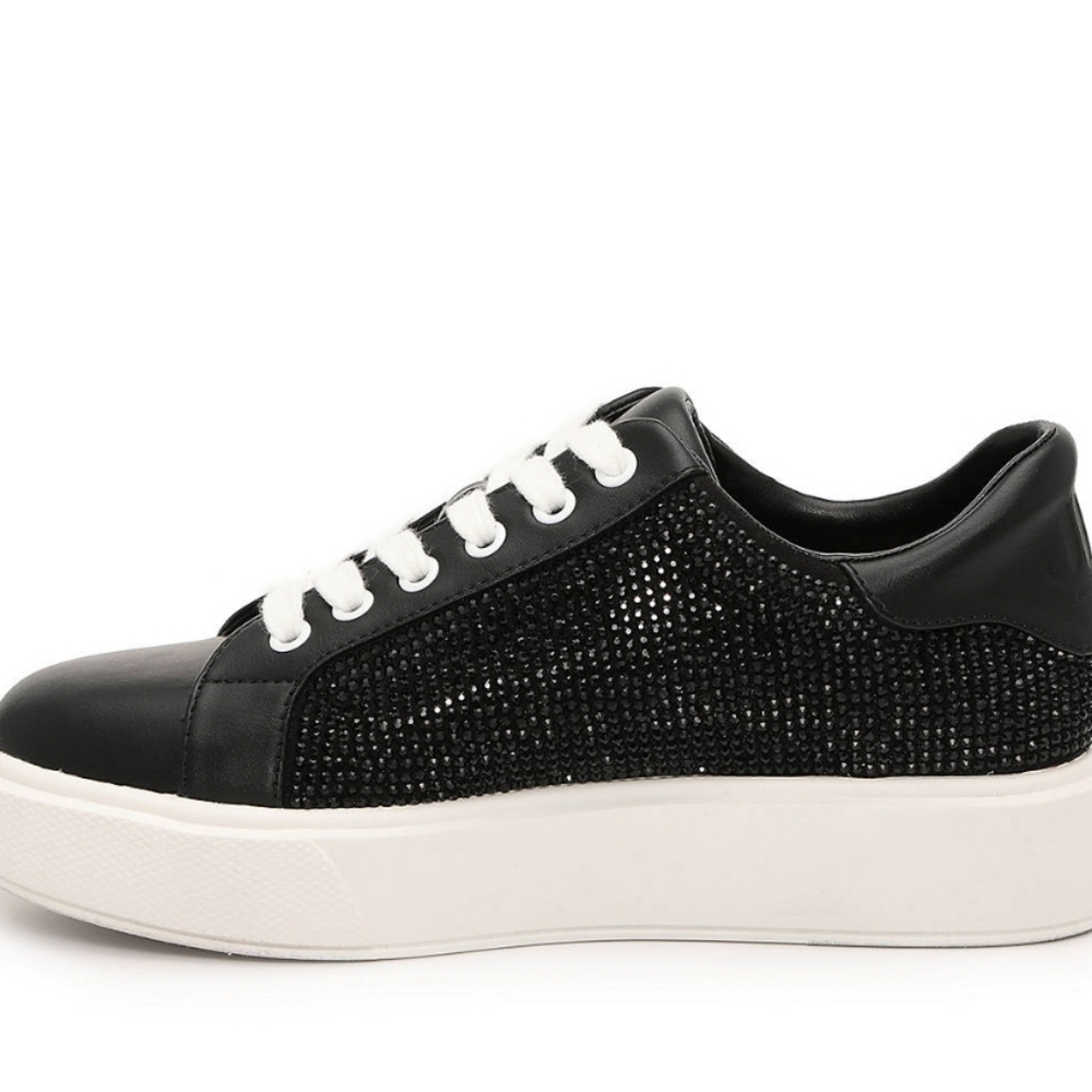 JLO " Angeliqu2* Sneaker.  New with Box - Picture 3 of 7